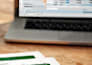 convert your files into any editable format